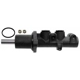 Purchase Top-Quality New Master Cylinder by RAYBESTOS - MC390071 pa35