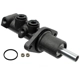 Purchase Top-Quality New Master Cylinder by RAYBESTOS - MC390071 pa36