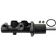 Purchase Top-Quality New Master Cylinder by RAYBESTOS - MC390071 pa6