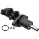 Purchase Top-Quality New Master Cylinder by RAYBESTOS - MC390071 pa8