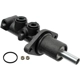 Purchase Top-Quality New Master Cylinder by RAYBESTOS - MC390071 pa9