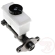 Purchase Top-Quality New Master Cylinder by RAYBESTOS - MC390088 pa10