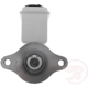 Purchase Top-Quality New Master Cylinder by RAYBESTOS - MC390088 pa11