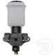 Purchase Top-Quality New Master Cylinder by RAYBESTOS - MC390088 pa15