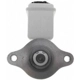 Purchase Top-Quality Maître-cylindre neuf de RAYBESTOS - MC390088 pa5