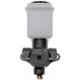 Purchase Top-Quality Maître-cylindre neuf de RAYBESTOS - MC390088 pa6