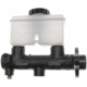 Purchase Top-Quality Maître-cylindre neuf de RAYBESTOS - MC390088 pa8