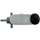 Purchase Top-Quality New Master Cylinder by RAYBESTOS - MC390096 pa12