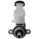Purchase Top-Quality New Master Cylinder by RAYBESTOS - MC390096 pa13