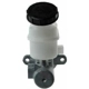 Purchase Top-Quality New Master Cylinder by RAYBESTOS - MC390096 pa14