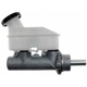 Purchase Top-Quality New Master Cylinder by RAYBESTOS - MC390096 pa15