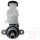 Purchase Top-Quality New Master Cylinder by RAYBESTOS - MC390096 pa17