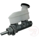 Purchase Top-Quality New Master Cylinder by RAYBESTOS - MC390096 pa20