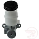 Purchase Top-Quality New Master Cylinder by RAYBESTOS - MC390096 pa21