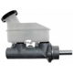 Purchase Top-Quality New Master Cylinder by RAYBESTOS - MC390096 pa6