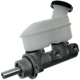Purchase Top-Quality New Master Cylinder by RAYBESTOS - MC390096 pa8