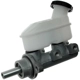 Purchase Top-Quality New Master Cylinder by RAYBESTOS - MC390096 pa9
