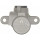 Purchase Top-Quality New Master Cylinder by RAYBESTOS - MC390110 pa5