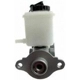Purchase Top-Quality New Master Cylinder by RAYBESTOS - MC390114 pa13