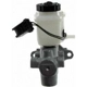 Purchase Top-Quality New Master Cylinder by RAYBESTOS - MC390114 pa14