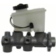 Purchase Top-Quality New Master Cylinder by RAYBESTOS - MC390114 pa15