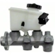 Purchase Top-Quality New Master Cylinder by RAYBESTOS - MC390114 pa16