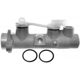 Purchase Top-Quality New Master Cylinder by RAYBESTOS - MC390115 pa11