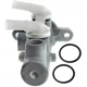 Purchase Top-Quality New Master Cylinder by RAYBESTOS - MC390115 pa13