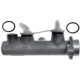 Purchase Top-Quality New Master Cylinder by RAYBESTOS - MC390115 pa16