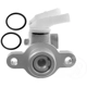 Purchase Top-Quality New Master Cylinder by RAYBESTOS - MC390115 pa4