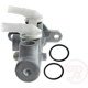 Purchase Top-Quality New Master Cylinder by RAYBESTOS - MC390115 pa6