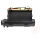 Purchase Top-Quality New Master Cylinder by RAYBESTOS - MC39012 pa20