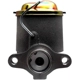 Purchase Top-Quality New Master Cylinder by RAYBESTOS - MC39012 pa27