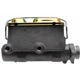 Purchase Top-Quality New Master Cylinder by RAYBESTOS - MC39012 pa6