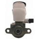 Purchase Top-Quality New Master Cylinder by RAYBESTOS - MC390125 pa11