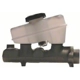 Purchase Top-Quality New Master Cylinder by RAYBESTOS - MC390125 pa13