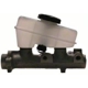 Purchase Top-Quality New Master Cylinder by RAYBESTOS - MC390125 pa14