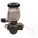 Purchase Top-Quality New Master Cylinder by RAYBESTOS - MC390125 pa6