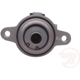 Purchase Top-Quality New Master Cylinder by RAYBESTOS - MC390126 pa10