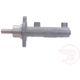 Purchase Top-Quality New Master Cylinder by RAYBESTOS - MC390126 pa11