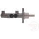 Purchase Top-Quality New Master Cylinder by RAYBESTOS - MC390126 pa14