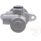 Purchase Top-Quality New Master Cylinder by RAYBESTOS - MC390126 pa16