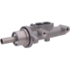 Purchase Top-Quality New Master Cylinder by RAYBESTOS - MC390126 pa9