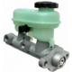 Purchase Top-Quality New Master Cylinder by RAYBESTOS - MC390129 pa10