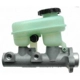 Purchase Top-Quality New Master Cylinder by RAYBESTOS - MC390129 pa15