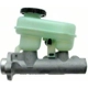 Purchase Top-Quality New Master Cylinder by RAYBESTOS - MC390129 pa16