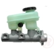 Purchase Top-Quality New Master Cylinder by RAYBESTOS - MC390129 pa4
