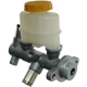 Purchase Top-Quality New Master Cylinder by RAYBESTOS - MC390139 pa1