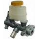 Purchase Top-Quality New Master Cylinder by RAYBESTOS - MC390139 pa10