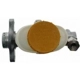 Purchase Top-Quality New Master Cylinder by RAYBESTOS - MC390139 pa11